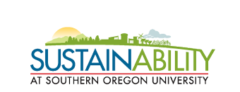 Sustainability at Southern Oregon University